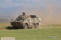 Sandstone Maluti 2025 029A1672