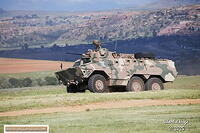 Sandstone Maluti 2025 029A1697