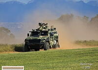 Sandstone Maulti 2025 029A1679