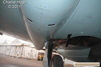 Canberra BI6 IMG 2045