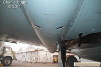 Canberra BI6 IMG 2046