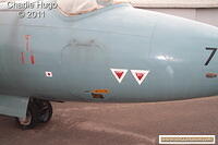 Canberra BI6 IMG 2047