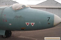 Canberra BI6 IMG 2048
