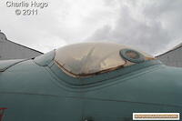 Canberra BI6 IMG 2049