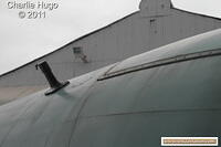 Canberra BI6 IMG 2050