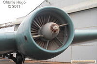 Canberra BI6 IMG 2052