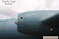 IMG 9778