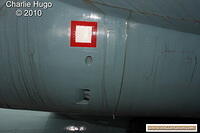 IMG 9780