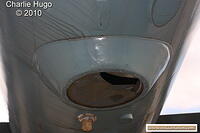 IMG 9783