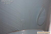 IMG 9784