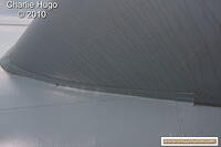 IMG 9787