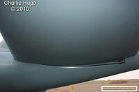 IMG 9788