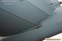 IMG 9789