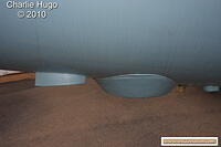 IMG 9791