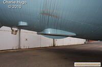 IMG 9792