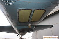 IMG 9793