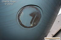IMG 9795