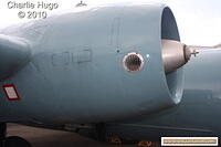 IMG 9796