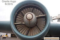 IMG 9797