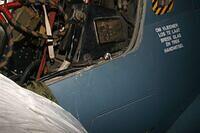 Mirage F1CZ IMG 9276