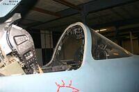 Mirage F1CZ IMG 9281