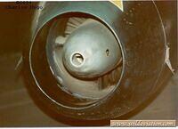 INTAKE