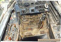 JOYSTICK