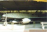 Me262B