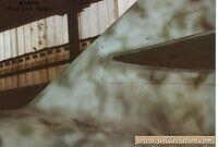 fintailplane