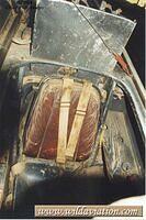 frontseat2