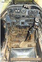 instrumentpanel