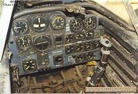 instrumentpanel1