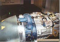 jumo004 5
