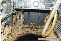 lowerpilotwhell