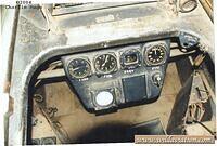 lowerrearinstrument