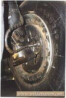 mainwheelhub