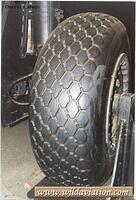 mainwheelview