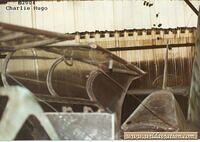 rearcanopy