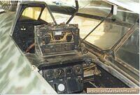 rearinstrument