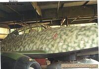 rightfront