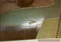 rightnacelle