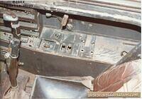 sideconsole