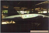 starboardwingtip