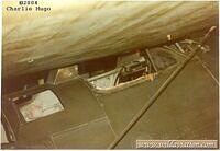 centrerightfuselage