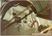 rearcockpit