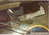 rightrearcockpit
