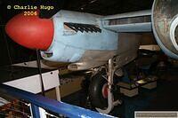 IMG 5502