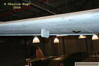 IMG 5506